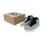 YZY 500 High Mist Stone