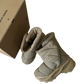 YZY NSLTD Boot