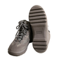 YZY Season 7 Desert Boot Cinder