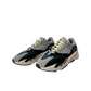 YZY Wave runner