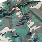 Warren Lotas Camo Shorts
