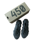YZY 450 Cinder