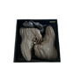 YZY Desert Boot Wakame