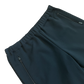 CDG Pants
