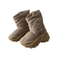 YZY NSLTD Boot