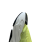YZY 700 MNVN Laceless Phosphor