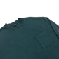 YZY Season 5 hunter long sleeve