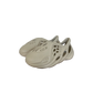YZY Foam Sand Size 1 Kids