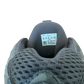 YZY 500 Sample