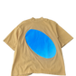 YZY JIK Hands On Tee