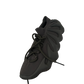 YZY 450 Cinder