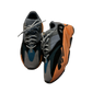 YZY 700 Wash Orange