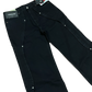 Anderson Bell Jeans