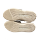 YZY 750 OG
