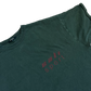 YZY Calabasas season 5 tee