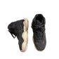 YZY 500 High Slate