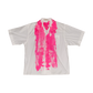 Marni 2020 Spring summer T