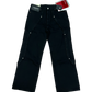 Anderson Bell Jeans