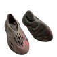 YZY Foam MX Sand Grey