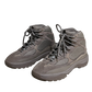 YZY Season 7 Desert Boot Cinder