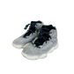 YZY 500 High Mist Stone