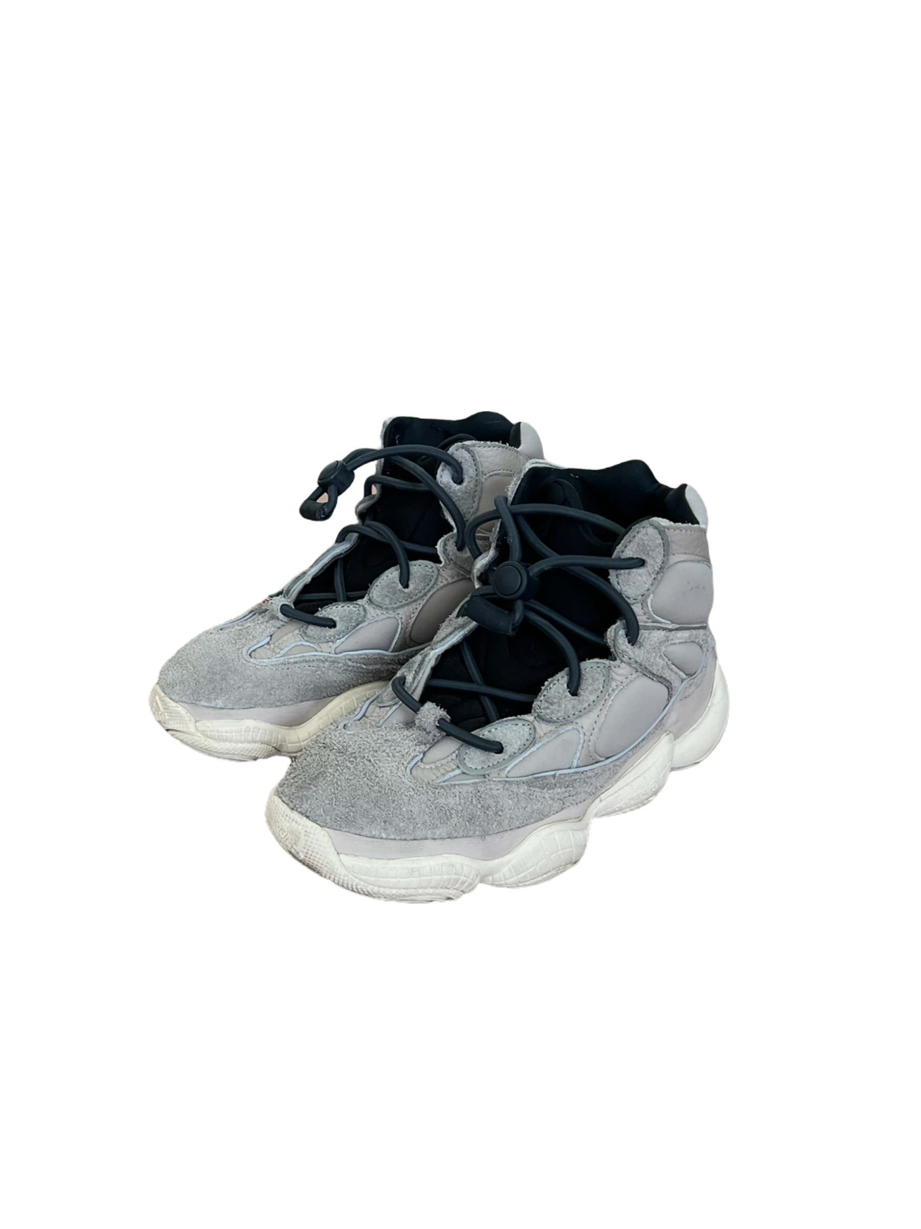 YZY 500 High Mist Stone â VlordsWorld