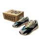 YZY 700 Wave Runner