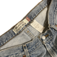 Free Hoover Jeans