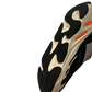 YZY 700 Wave Runner