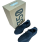 YZY 350 v2 Onyx