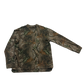 YZY Season 3 Long Sleeve
