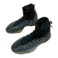 YZY Basketball Knit Slate Blue