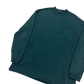 YZY Season 5 hunter long sleeve