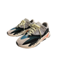 YZY 700 Wave Runner