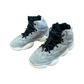 YZY 500 high Mist stone
