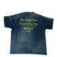 Saint Michael Tee