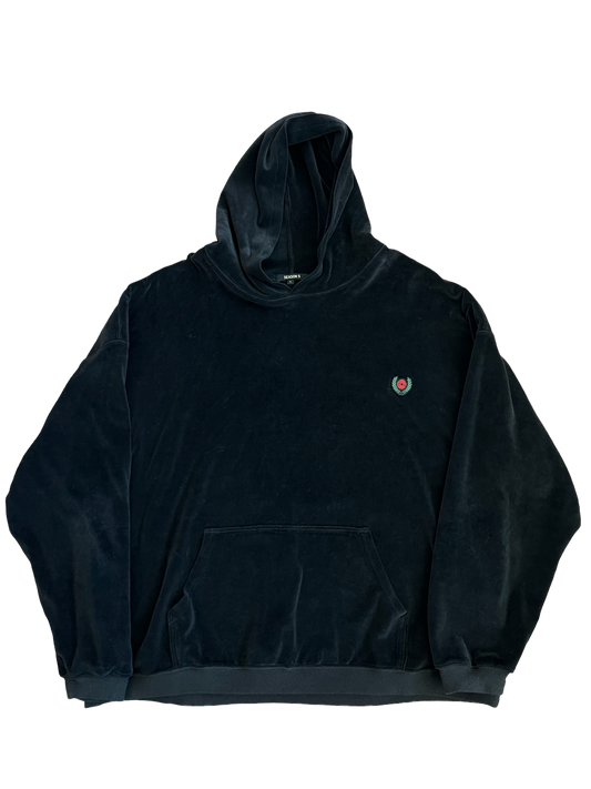 YZY Season Hoodie