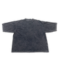 YZY Test Sample Gap 3/4 Sleeve Tee