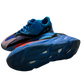 YZY 700 Hi-Res Blue