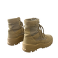 YZY Season 4 Combat Boot