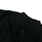 YZY GAP Logo 3/4 Sleeve Tee