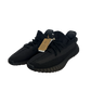 YZY 350 v2 Onyx