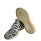 YZY 350 Zebra