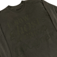 Kids See Ghosts CPFM  Long sleeve