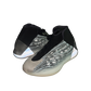 YZY QNTM BSKTBL Sample