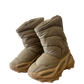 YZY NSLTD Boot