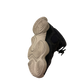 YZY 500 High Slate