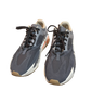 YZY 700 Magnet