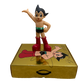 Astro Boy x Bait Figure