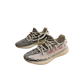 YZY 350 Zebra